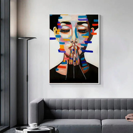 Belle - Niaz Arts