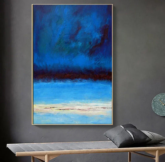 Nordic Nights - Niaz Arts