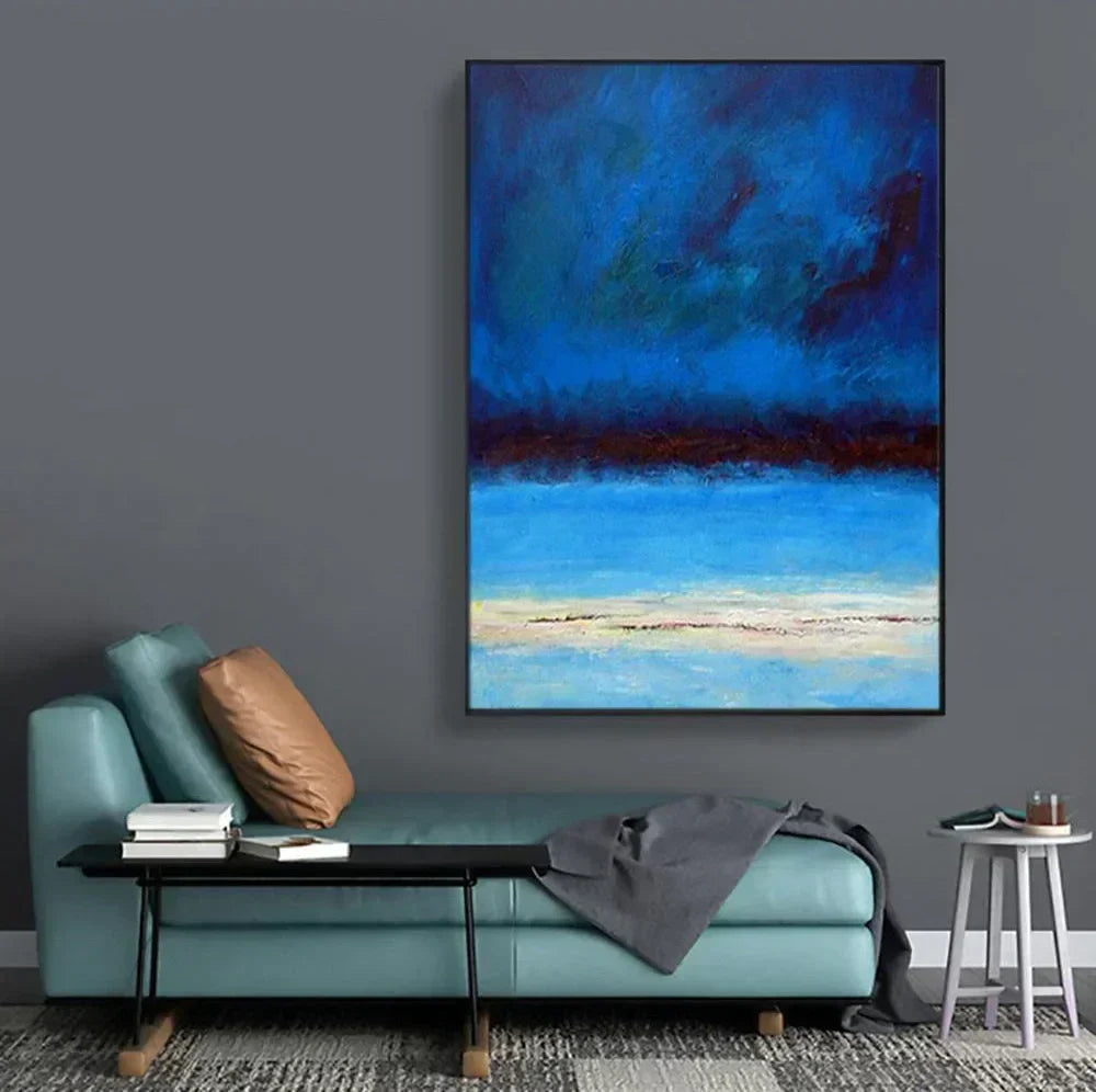 Nordic Nights - Niaz Arts