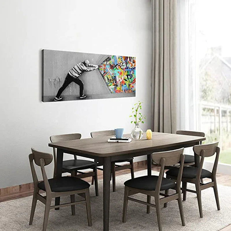 A New Era - Niaz Arts