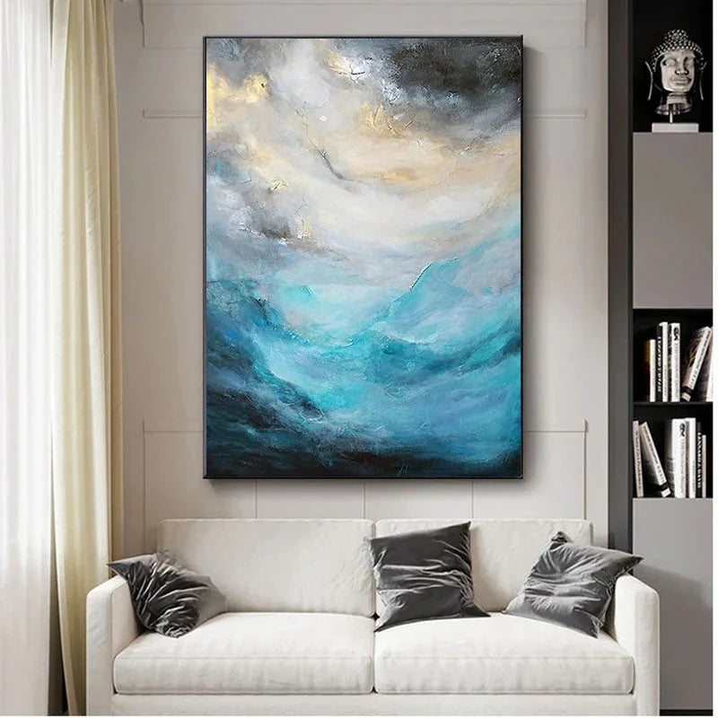 Arctic - Niaz Arts