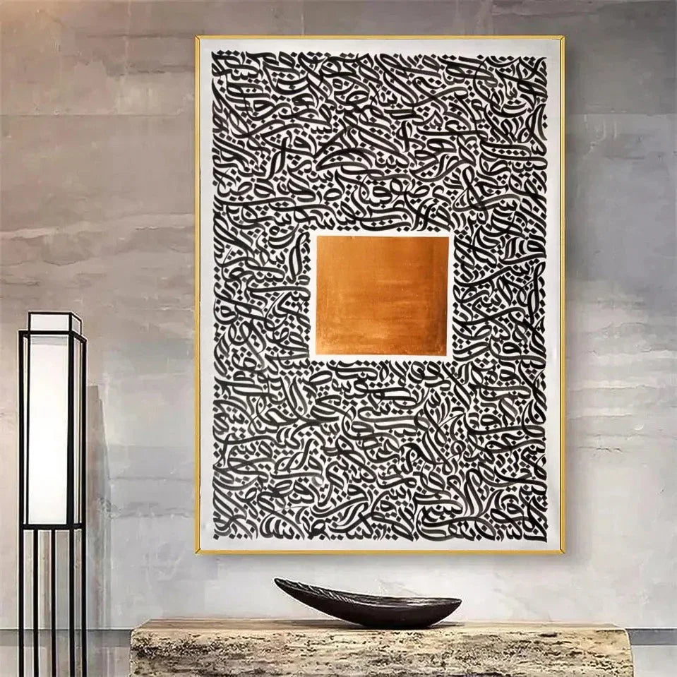 Timeless Scripts Irani - Niaz Arts