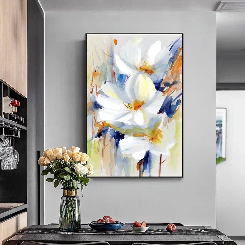 All Artworks