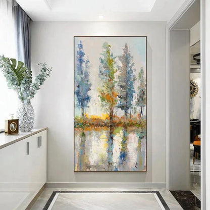 Absorbing the Sunlight - Niaz Arts