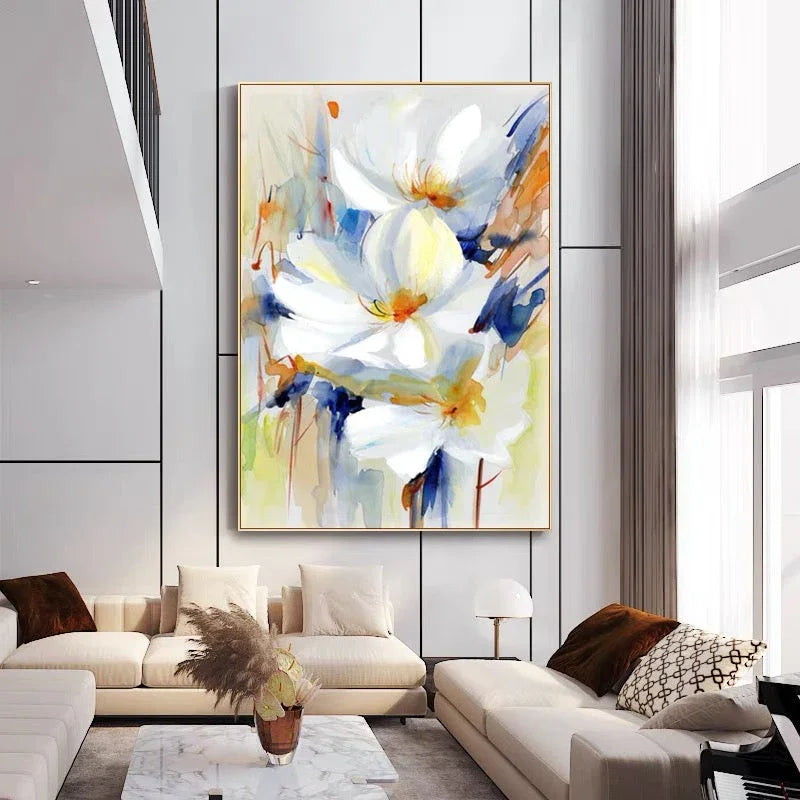 Amaryllis - Niaz Arts