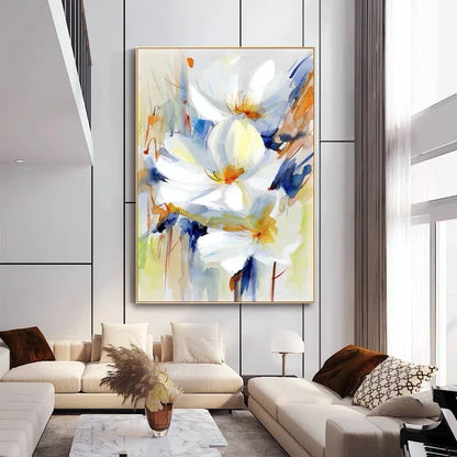 Amaryllis - Niaz Arts