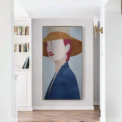 Behave Yourself - Niaz Arts