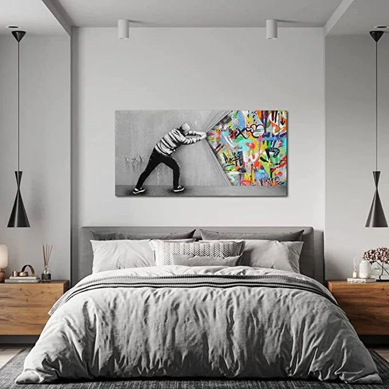 A New Era - Niaz Arts