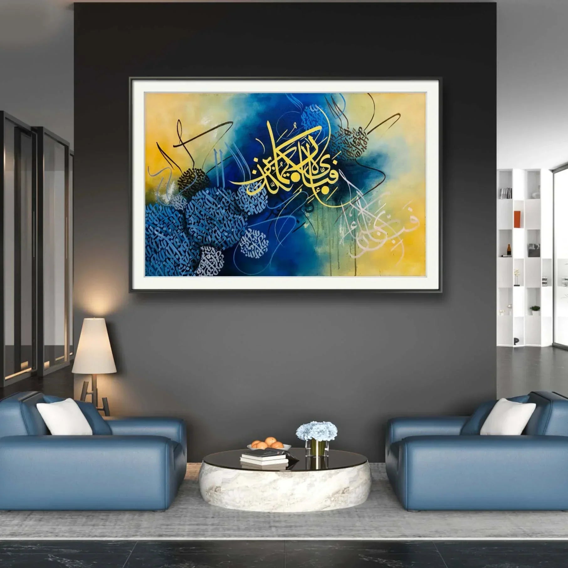 Fabi Aayi Ala Premium Style - Niaz Arts