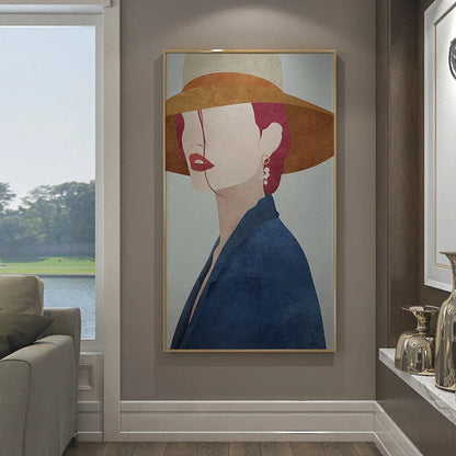 Behave Yourself - Niaz Arts