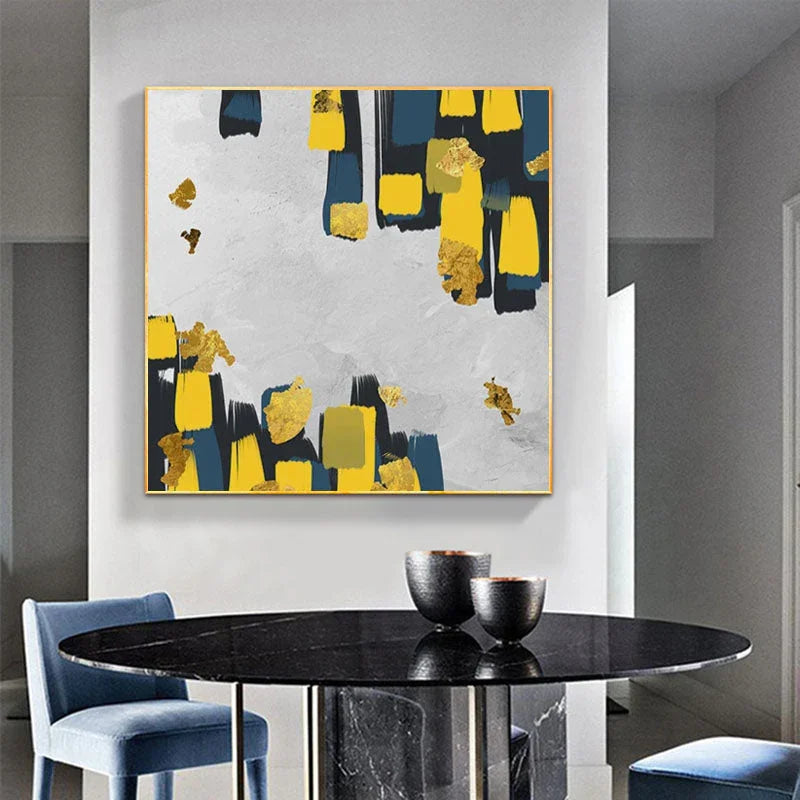 Bee Life - Niaz Arts