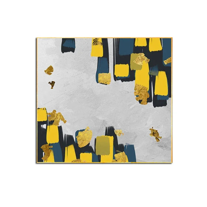 Bee Life - Niaz Arts