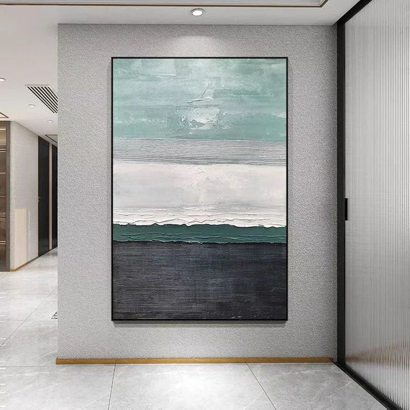 Choose Your Level - Niaz Arts