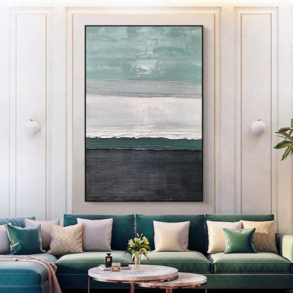 Choose Your Level - Niaz Arts