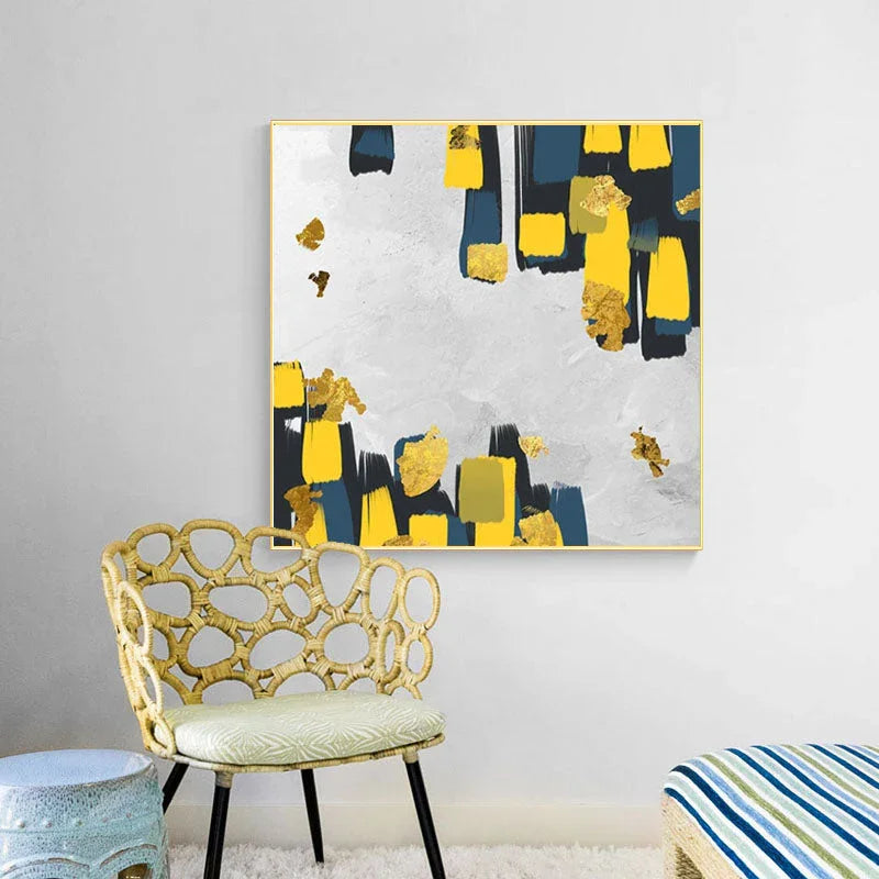 Bee Life - Niaz Arts