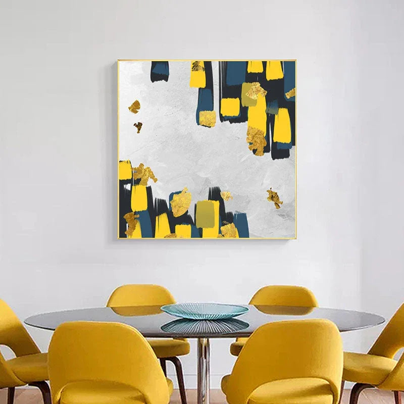 Bee Life - Niaz Arts