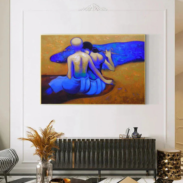 1001 Nights - Niaz Arts