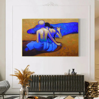 1001 Nights - Niaz Arts