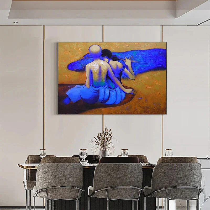 1001 Nights - Niaz Arts