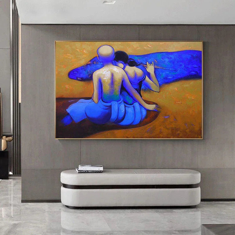 1001 Nights - Niaz Arts