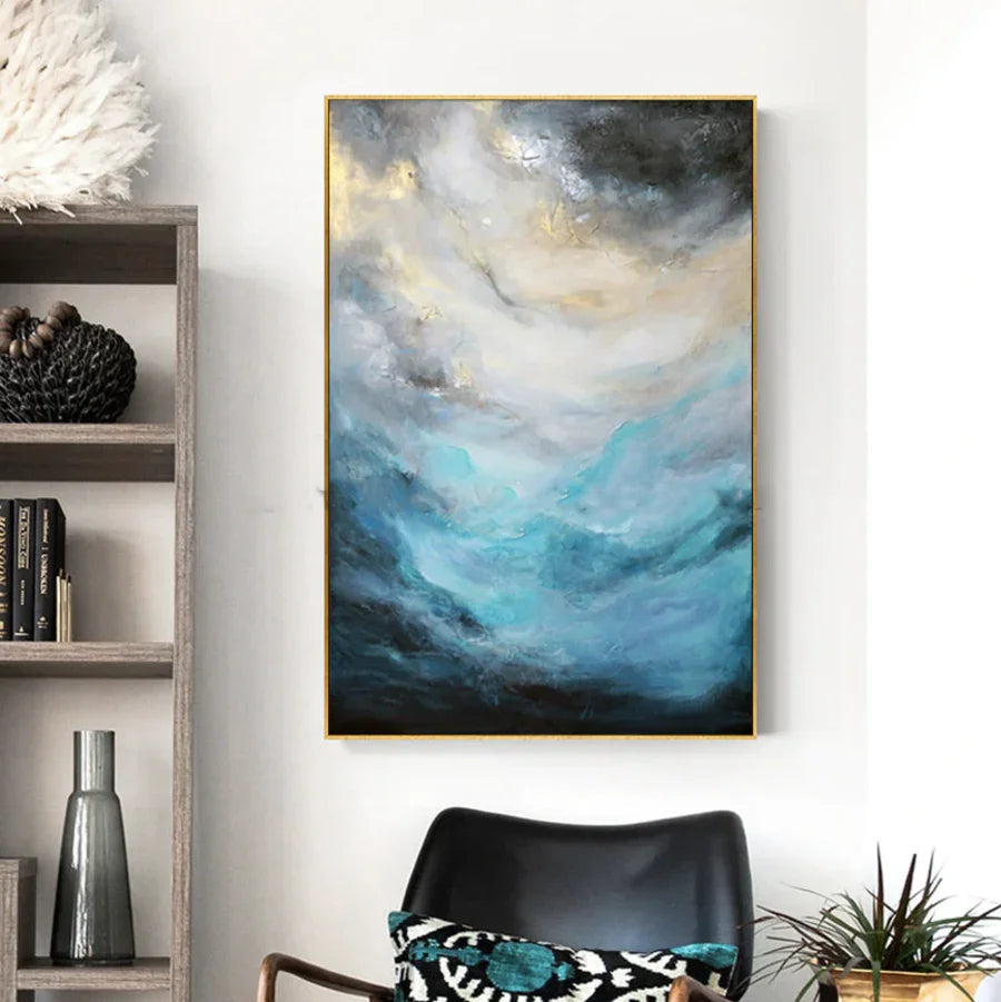 Arctic - Niaz Arts