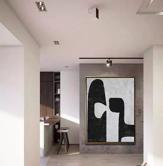 Contrast - Niaz Arts