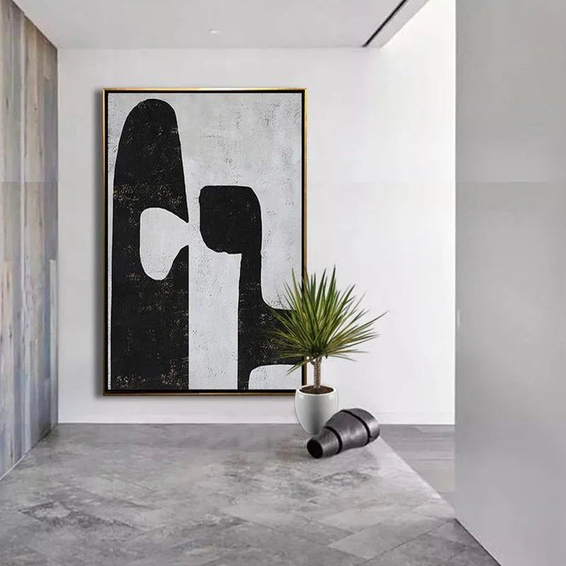 Contrast - Niaz Arts