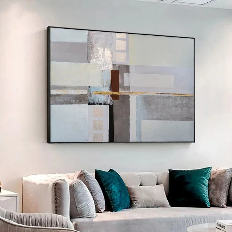 Conservatory - Niaz Arts