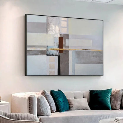 Conservatory - Niaz Arts