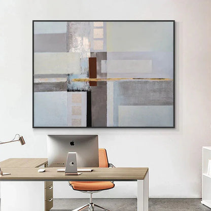 Conservatory - Niaz Arts