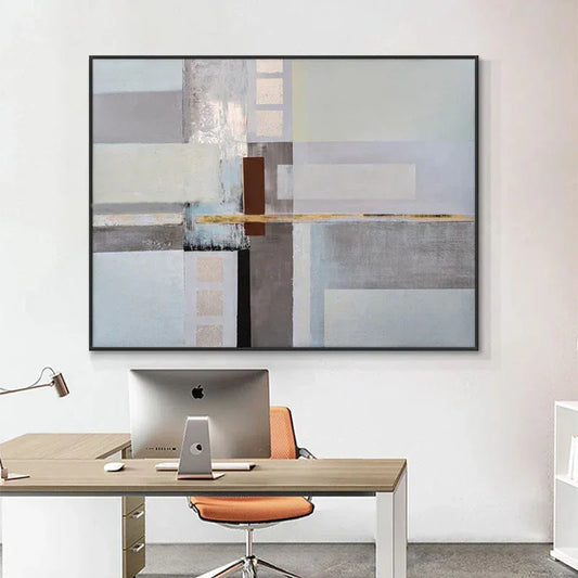 Conservatory - Niaz Arts