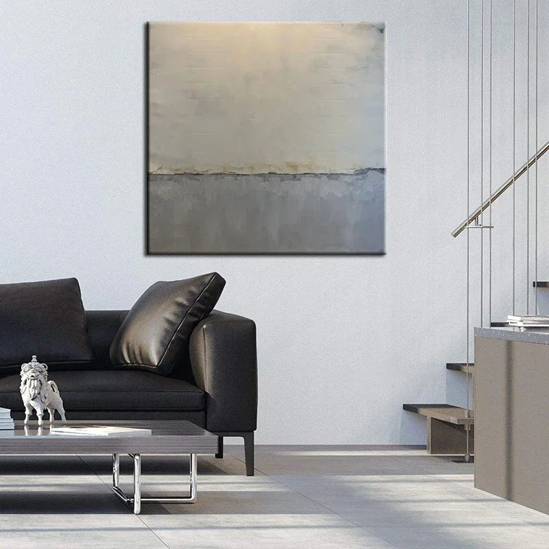 Cold Nights - Niaz Arts