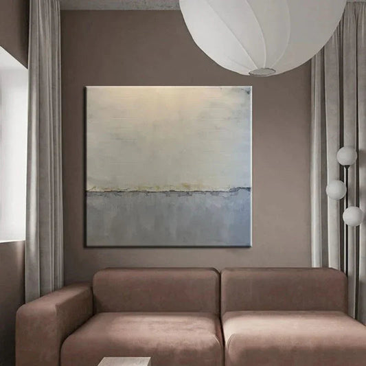 Cold Nights - Niaz Arts