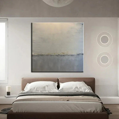 Cold Nights - Niaz Arts