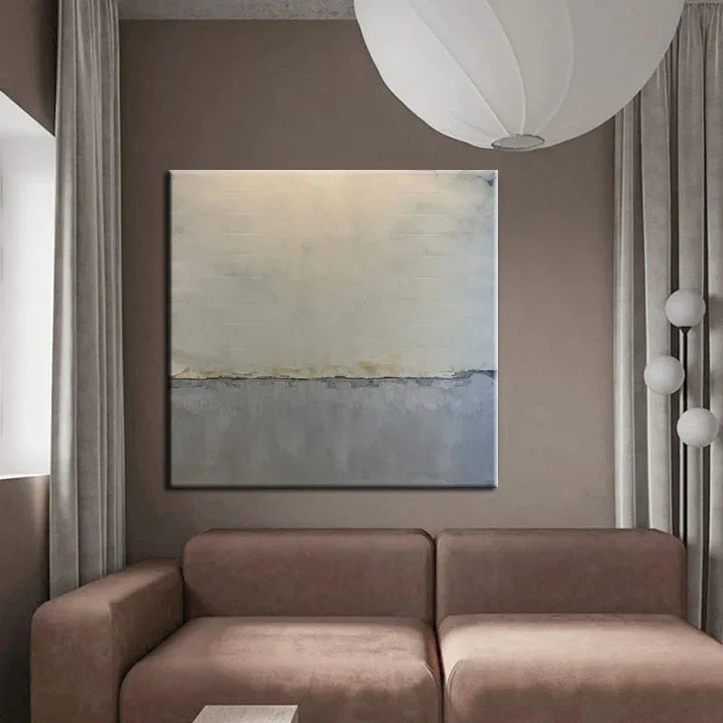 Cold Nights - Niaz Arts