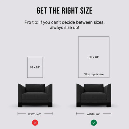 CUSTOM COUPLE PAINTING