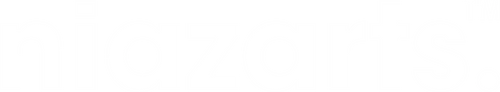 logo-niazarts