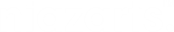niazarts