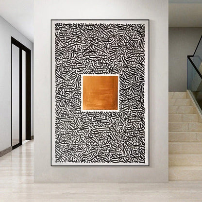 Timeless Scripts Irani - Niaz Arts