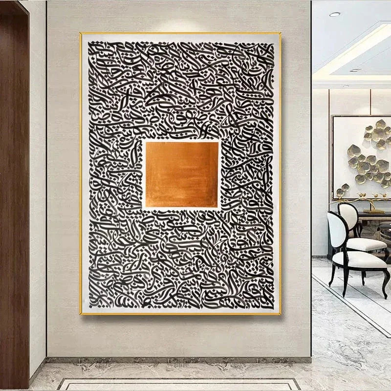 Timeless Scripts Irani - Niaz Arts