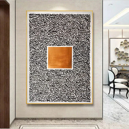 Timeless Scripts Irani - Niaz Arts